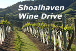 Shoalhaven wind drive icon. Click here to access the index page.
