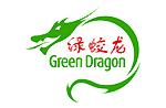 This is the icon of China's Green Dragon Racing Team. Click onto this icon to access their website in a new window.