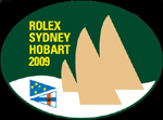 The Rolex Middle Sea Race 2009 icon. Click here to access the index page.