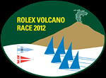 Rolex Volcano Race. Capri Italy, May 19-25, 2012. Photos by Kurt Arrigo for Rolex.
