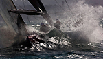 Louis Vuitton Pacific Series icon, click here to access Stefano Gattini's coverage of this event.