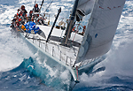 RORC Caribbean icon, click here to access Outimage coverage of this event.