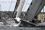 The SOLAS Big Boat Challenge icon. Click here to access the index page.
